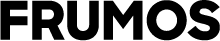 FRUMOS Logo
